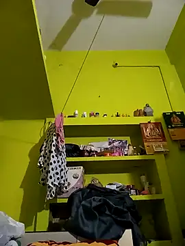 Tamil yamuna hindi online show from 01/23/25, 01:30