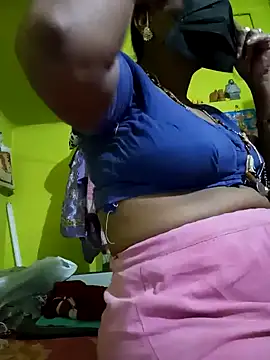 Tamil yamuna hindi online show from 01/28/25, 02:11