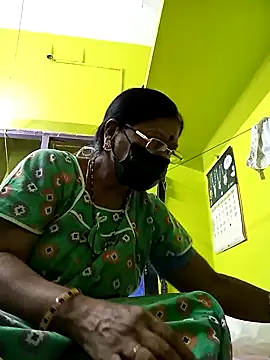 Tamil yamuna hindi online show from 01/29/25, 03:12