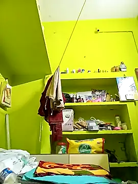 Tamil yamuna hindi online show from 01/30/25, 12:06