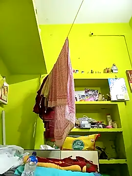 Tamil yamuna hindi online show from 01/31/25, 02:26