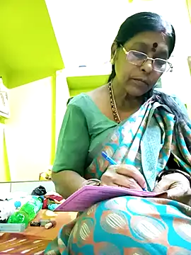 Tamil yamuna hindi online show from 03/03/25, 08:38