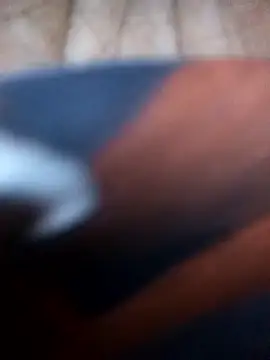 Tamil yamuna hindi online show from 03/17/25, 06:00