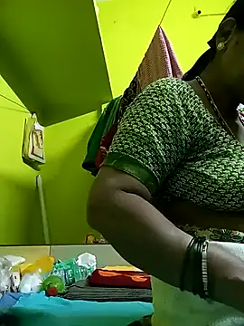 Tamil yamuna hindi online show from 03/21/25, 01:56