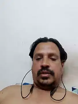 Snapshot of Raj1043 chatting on 01/29/25, 12:02 Raj1043 online show from 01/29/25, 12:02