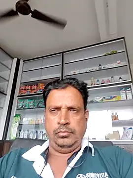 Raj1043 online show from 10/30/25, 06:04