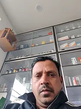 Raj1043 online show from 12/22/25, 06:10