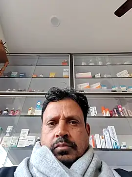 Raj1043 online show from 01/08/26, 05:54