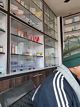 Raj1043 online show from 01/16/26, 06:06