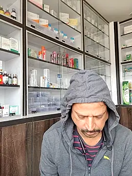 Raj1043 online show from 02/01/26, 06:01