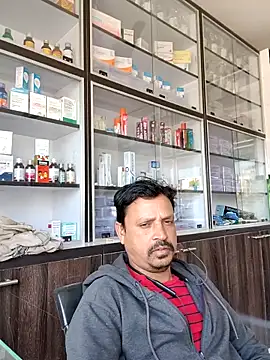 Raj1043 online show from 02/06/26, 06:18