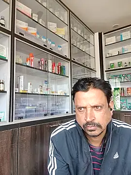 Raj1043 online show from 02/12/26, 07:03