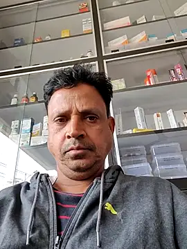 Raj1043 online show from 02/24/26, 06:22