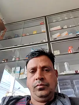 Raj1043 online show from 02/25/26, 05:28