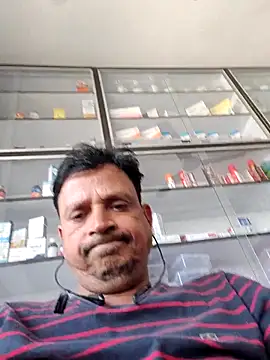 Raj1043 online show from 02/28/26, 05:41