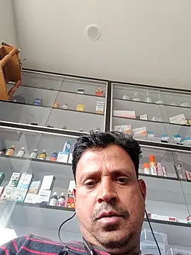 Raj1043 online show from 03/01/26, 09:22