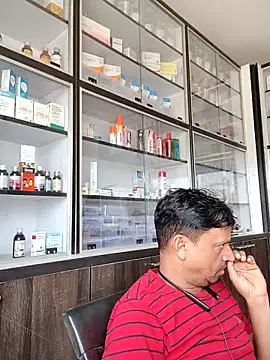 Raj1043 online show from 03/05/26, 06:31