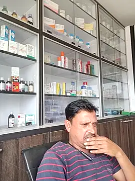 Raj1043 online show from 03/18/26, 06:49