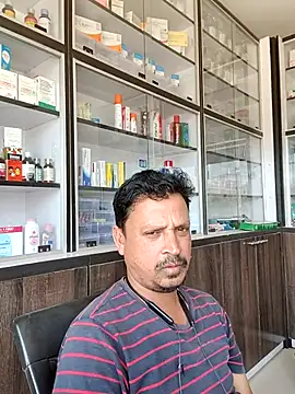 Raj1043 online show from 03/25/26, 06:30