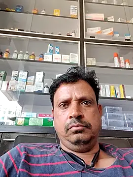 Raj1043 online show from 03/31/26, 06:25