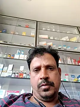 Raj1043 online show from 04/11/26, 06:51