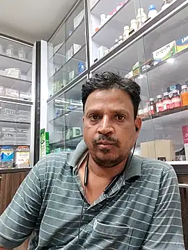 Raj1043 online show from 05/14/26, 03:19