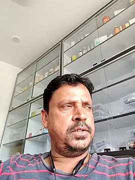 Raj1043 online show from 06/06/26, 07:35