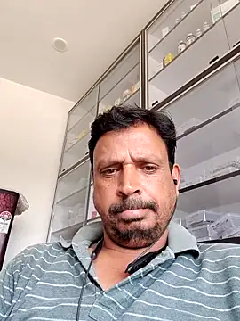 Raj1043 online show from 06/13/26, 06:00
