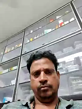 Raj1043 online show from 06/27/26, 02:34
