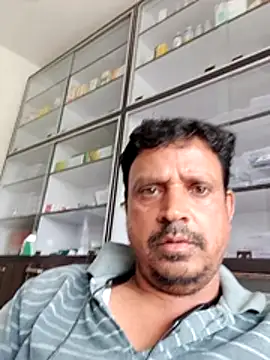 Raj1043 online show from 07/02/26, 06:30