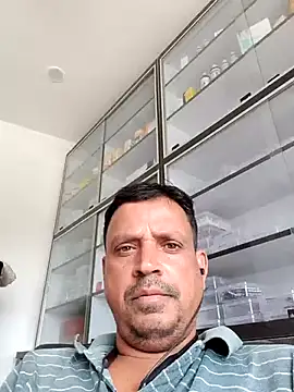 Raj1043 online show from 07/13/26, 06:49