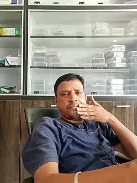 Raj1043 online show from 07/26/26, 10:33