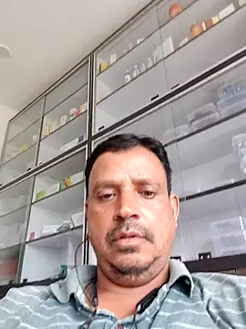 Raj1043 online show from 07/28/26, 11:50