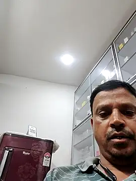 Raj1043 online show from 07/28/26, 01:21