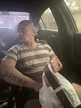 EatMyCake831 online show from 12/16/24, 07:32