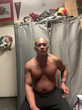 EatMyCake831 online show from 09/21/25, 11:34