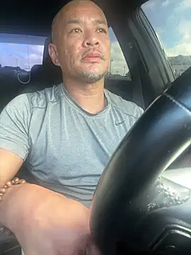 EatMyCake831 online show from 02/13/26, 09:00