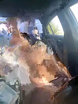 EatMyCake831 online show from 02/28/26, 07:26