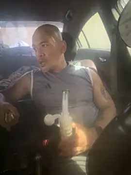 EatMyCake831 online show from 03/15/26, 08:48