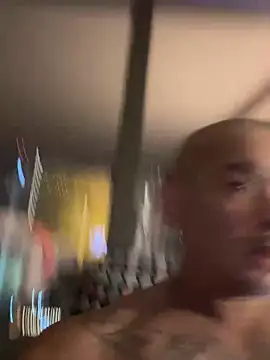 EatMyCake831 online show from 04/11/26, 03:11