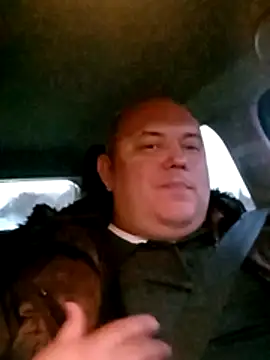 BigromeoXX online show from 11/03/25, 04:19