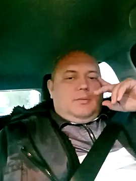 BigromeoXX online show from 11/05/25, 04:18