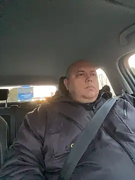 BigromeoXX online show from 11/12/25, 06:47