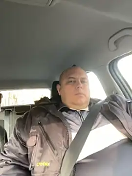 BigromeoXX online show from 11/21/25, 11:53