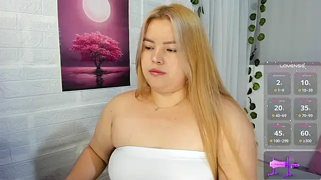 Mysexygirl  online show from 01/21/25, 04:43