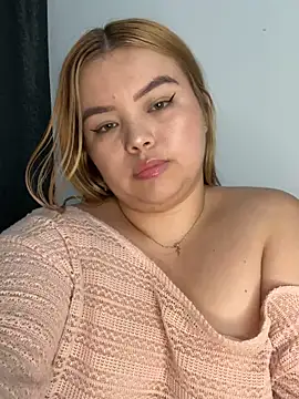 Mysexygirl  online show from 02/28/26, 03:51