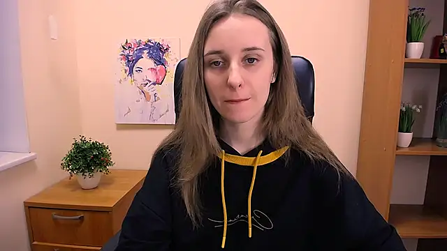 Snapshot of _Nicole_new chatting on 01/15/25, 03:18  Nicole new online show from 01/15/25, 03:18