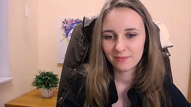 Snapshot of _Nicole_new chatting on 01/31/25, 03:33  Nicole new online show from 01/31/25, 03:33