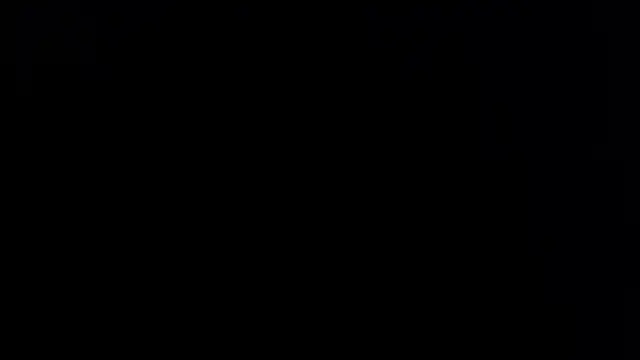 Snapshot of _Nicole_new chatting on 02/08/25, 12:28  Nicole new online show from 02/08/25, 12:28