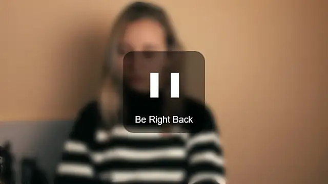 Snapshot of _Nicole_new chatting on 10/29/25, 09:11  Nicole new online show from 10/29/25, 09:11